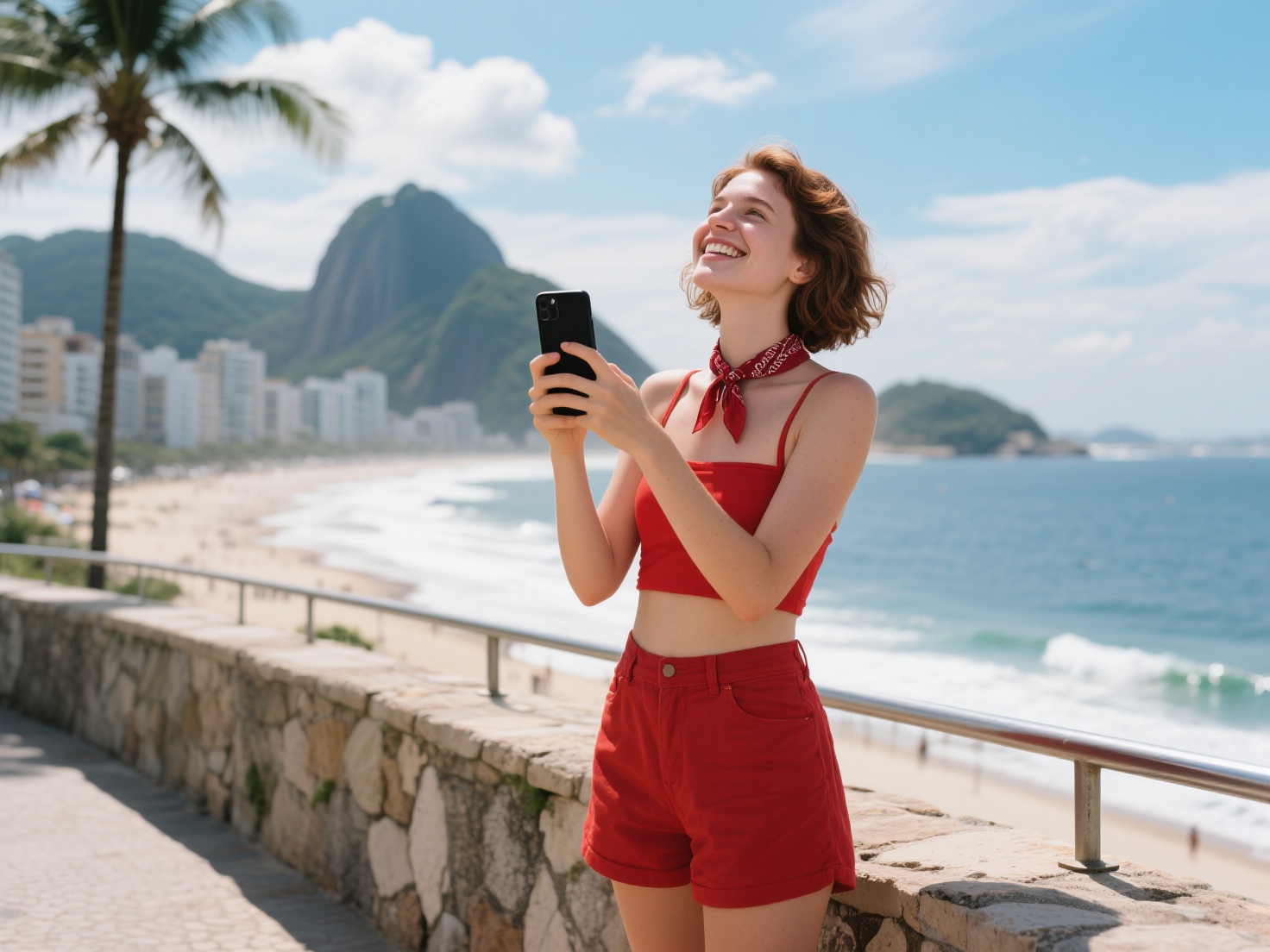 Calendário completo com todos os feriados de 2026 no Brasil