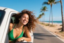 Todos os feriados de 2026