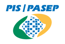 quem tem direito ao PIS 2025