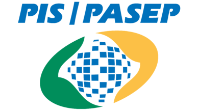 quem tem direito ao PIS 2025